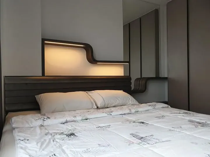 Property photos for Ideo Sukhumvit 93