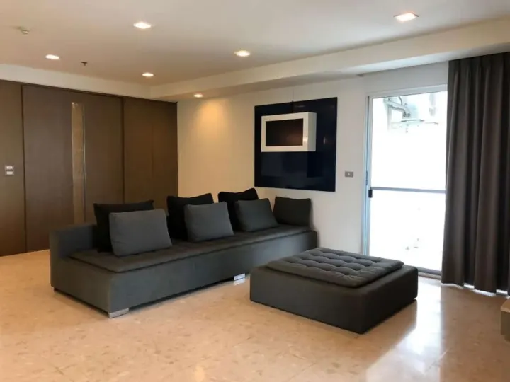 Property photos for Nusasiri Grand