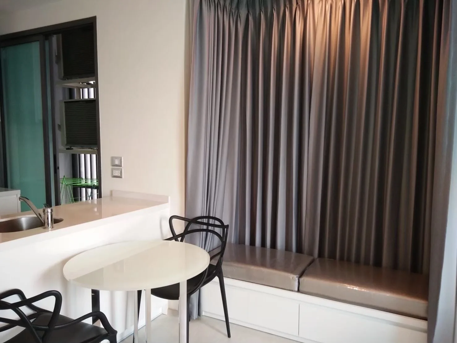 Property photos for Rhythm Sukhumvit 42