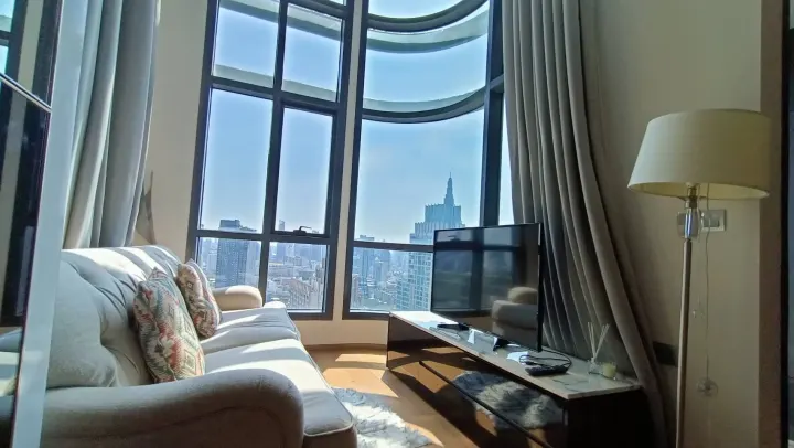 Property photos for Q Chidlom - Phetchaburi