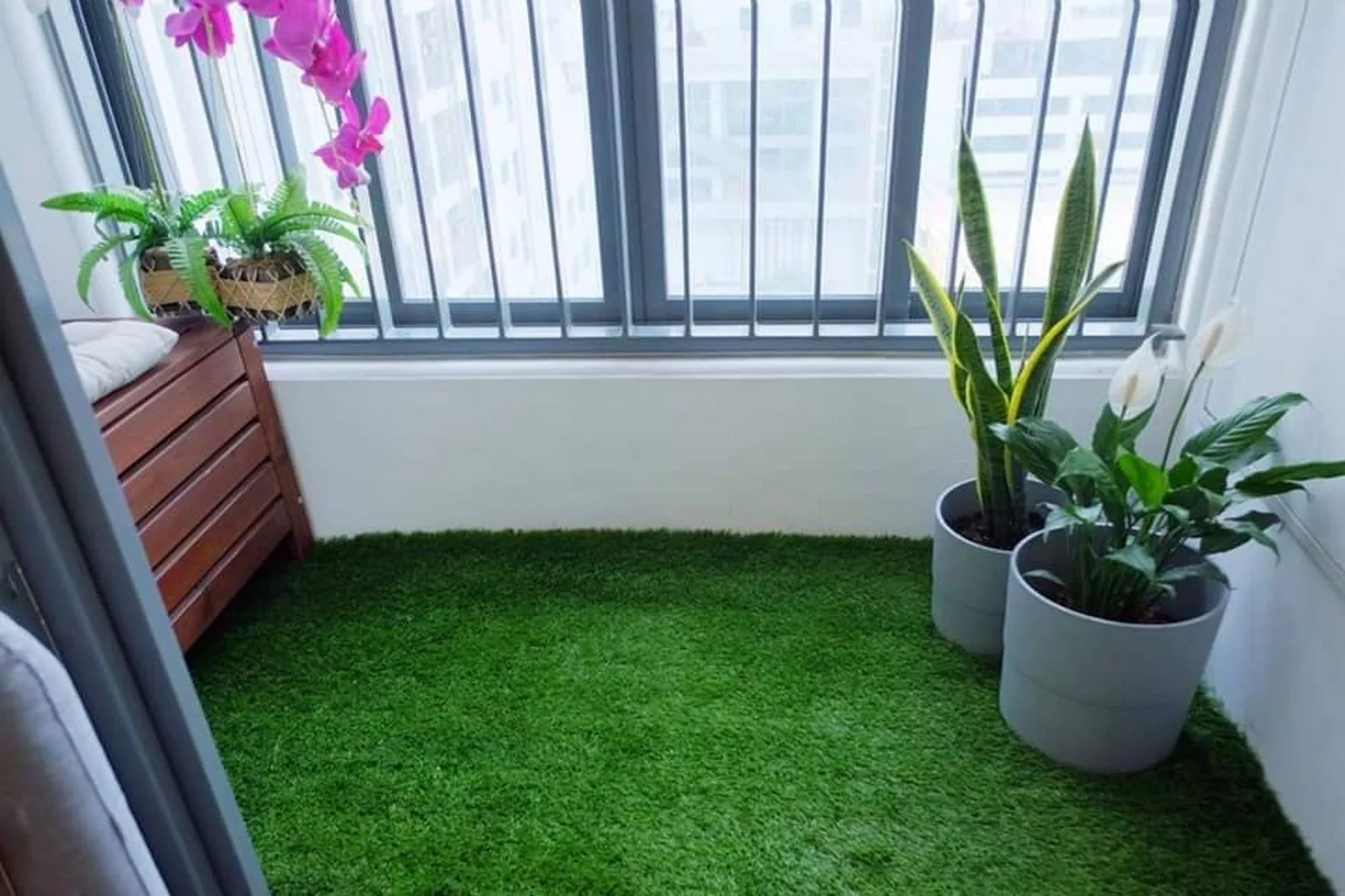 Property photos for Ideo Mobi Sukhumvit 81