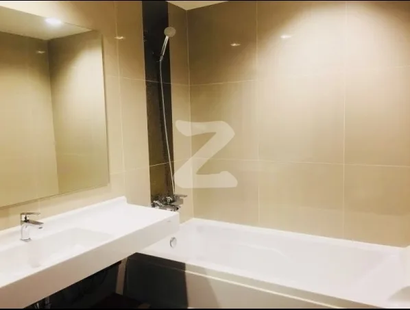 Property photos for Ideo Sukhumvit 93