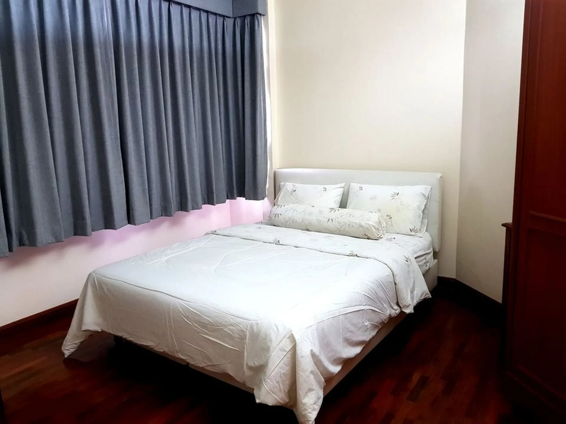 Property photos for Supalai Park Phaholyothin