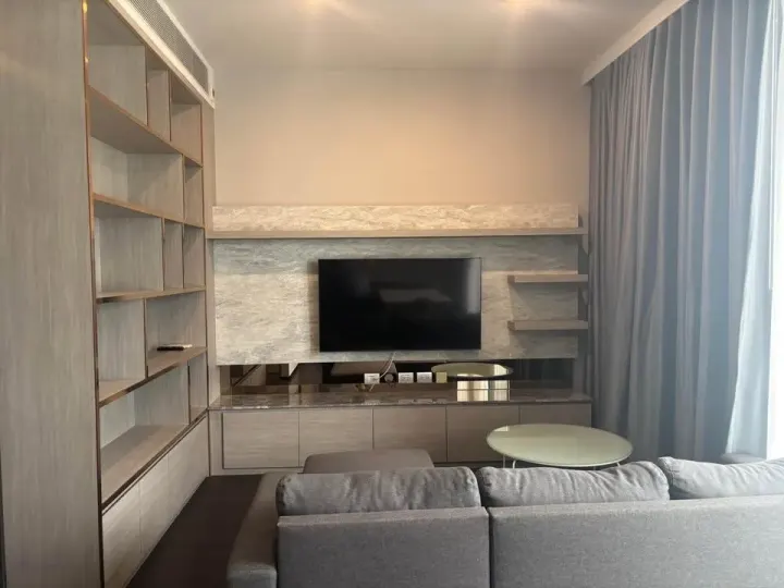 Property photos for Laviq Sukhumvit 57