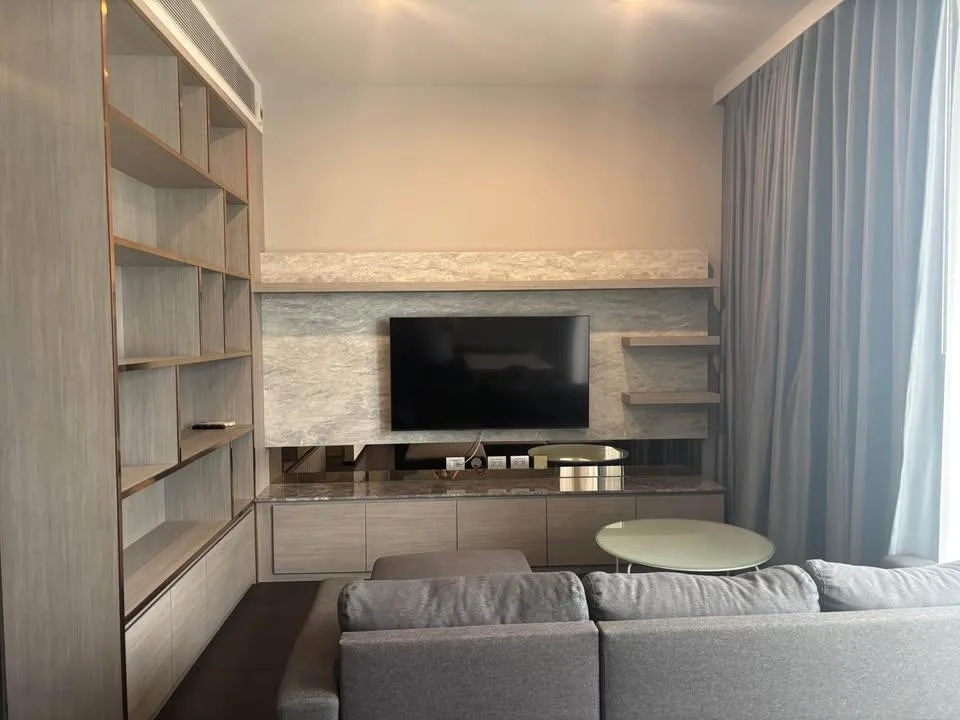 Property photos for Laviq Sukhumvit 57
