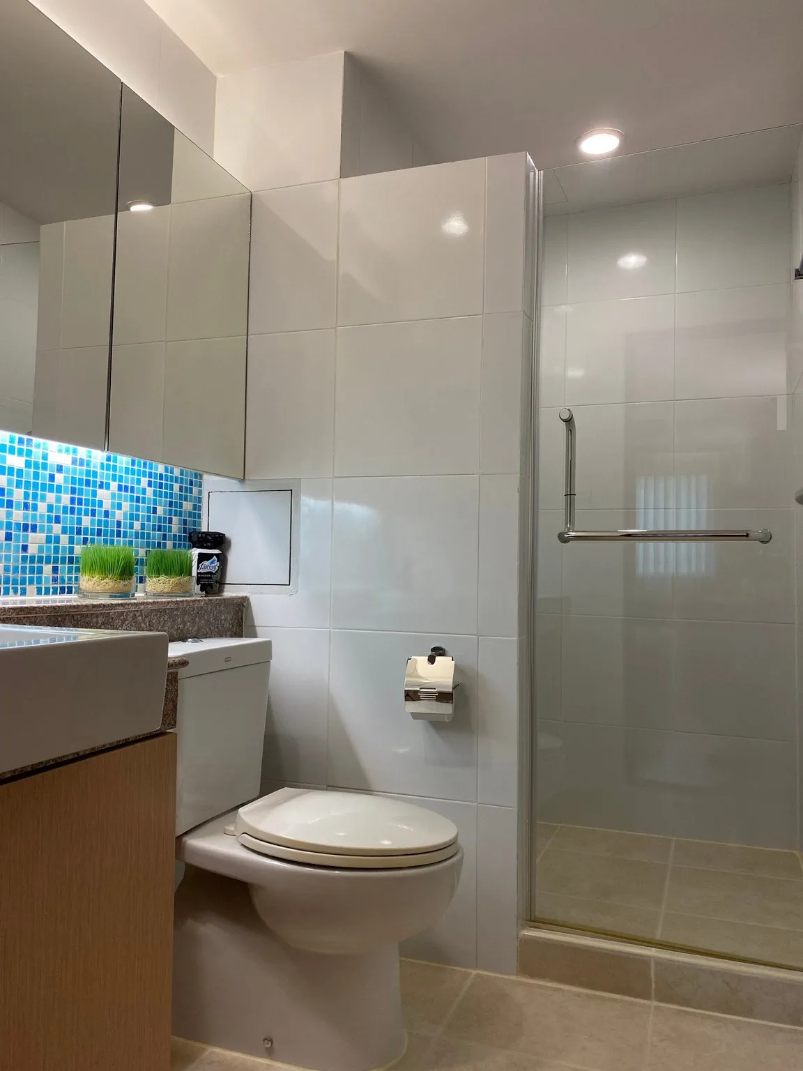 Property photos for Residence 52