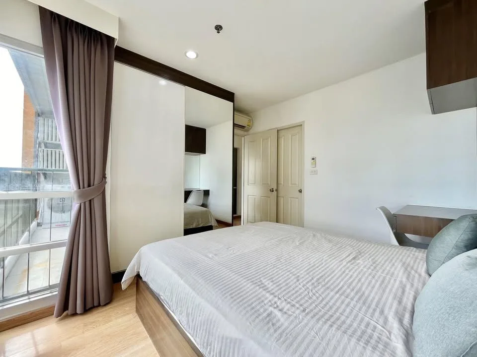 Property photos for U Delight @ Jatujak Station