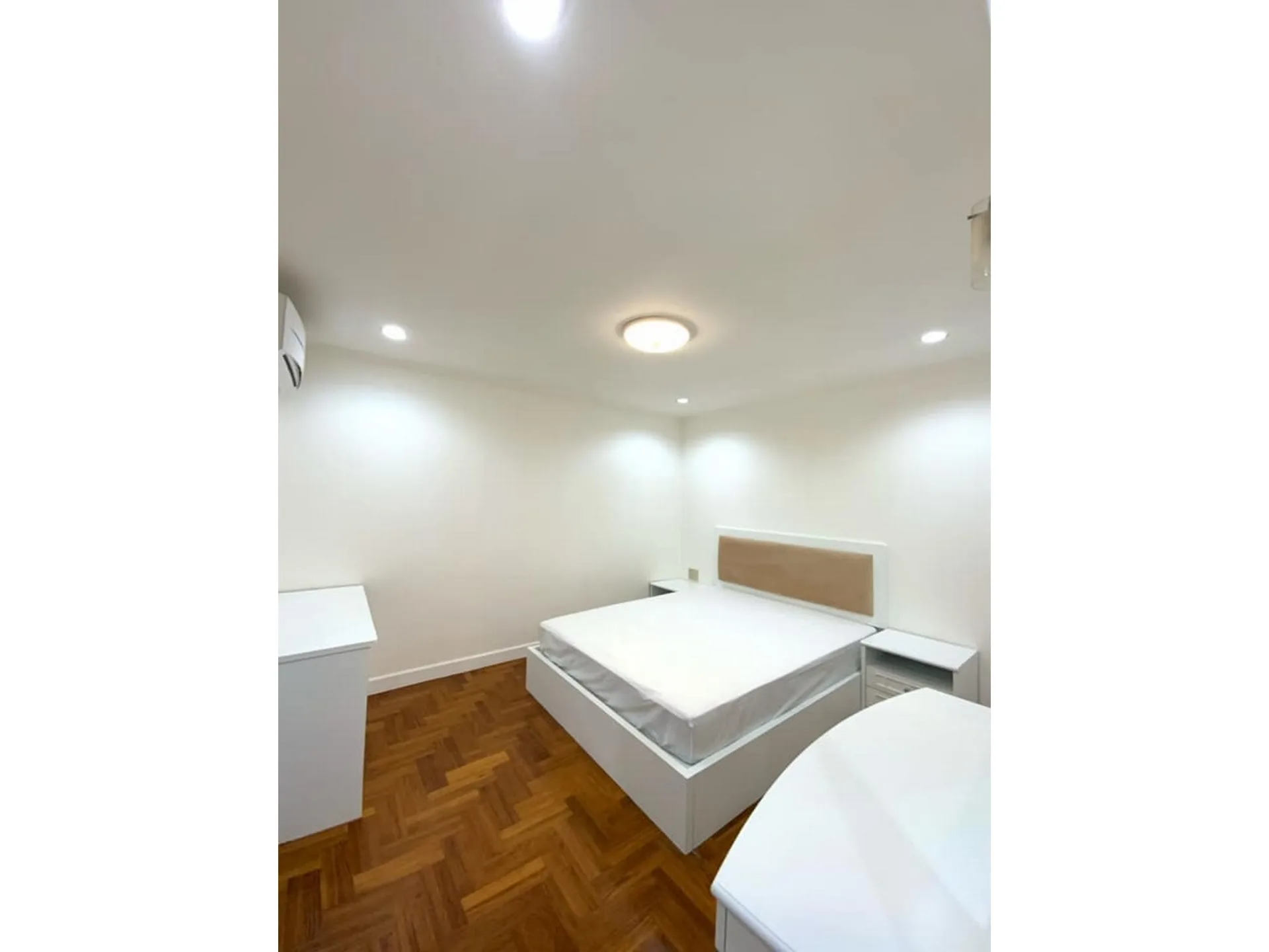 Property photos for Acadamia Grand Tower