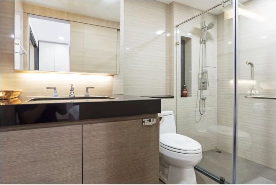 Property photos for Klass Condo Langsuan