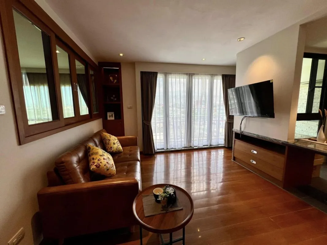 Property photos for Lumpini Place Rama 8