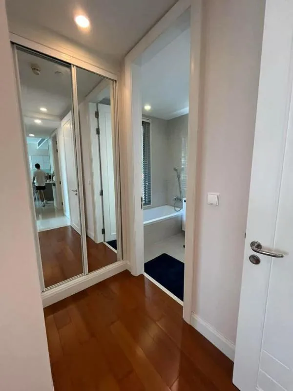 Property photos for Q Langsuan