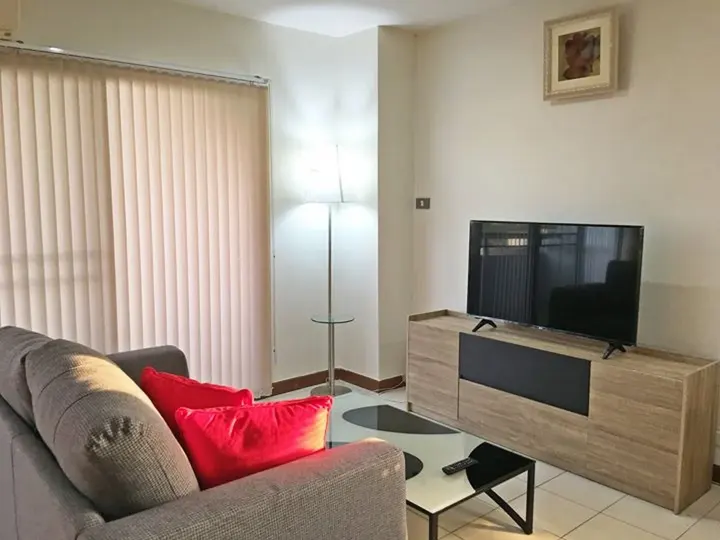 Property photos for Centurion Park