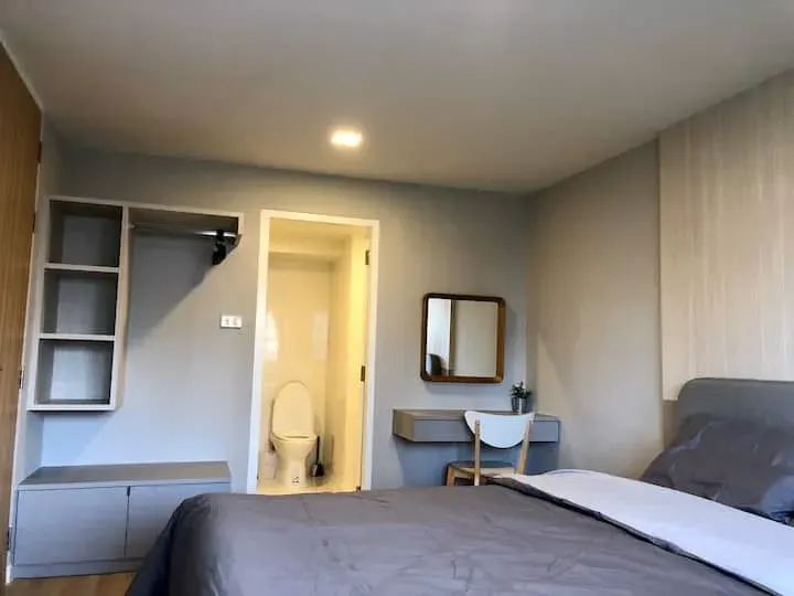 Property photos for 38 Mansion