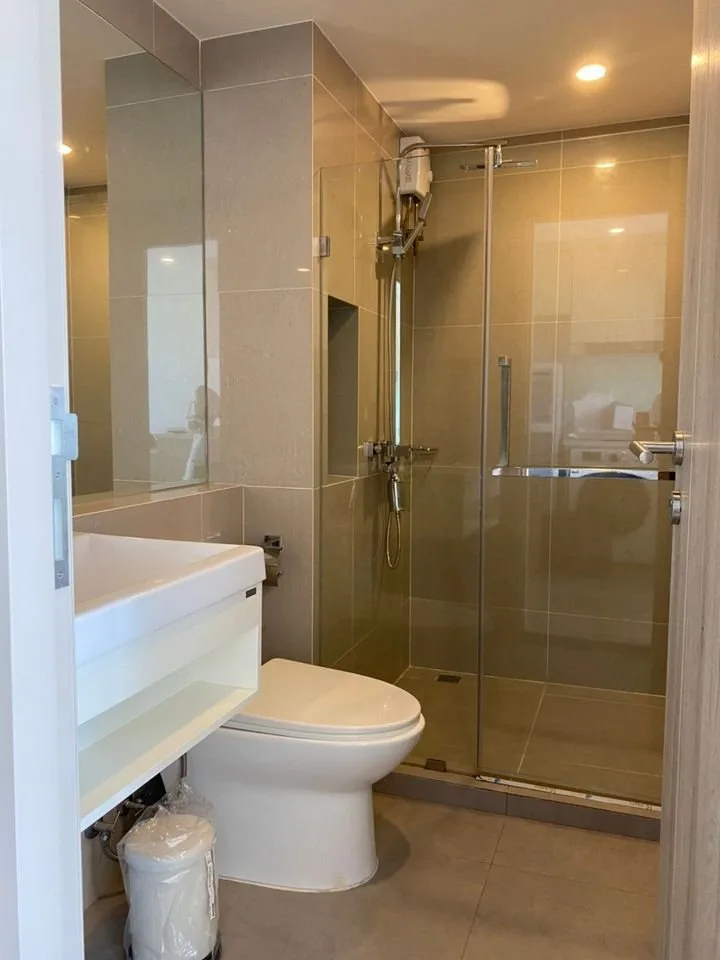 Property photos for Serio Sukhumvit 50