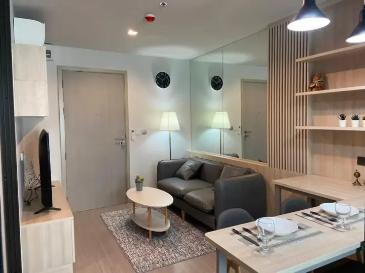 Property photos for Life Ladprao