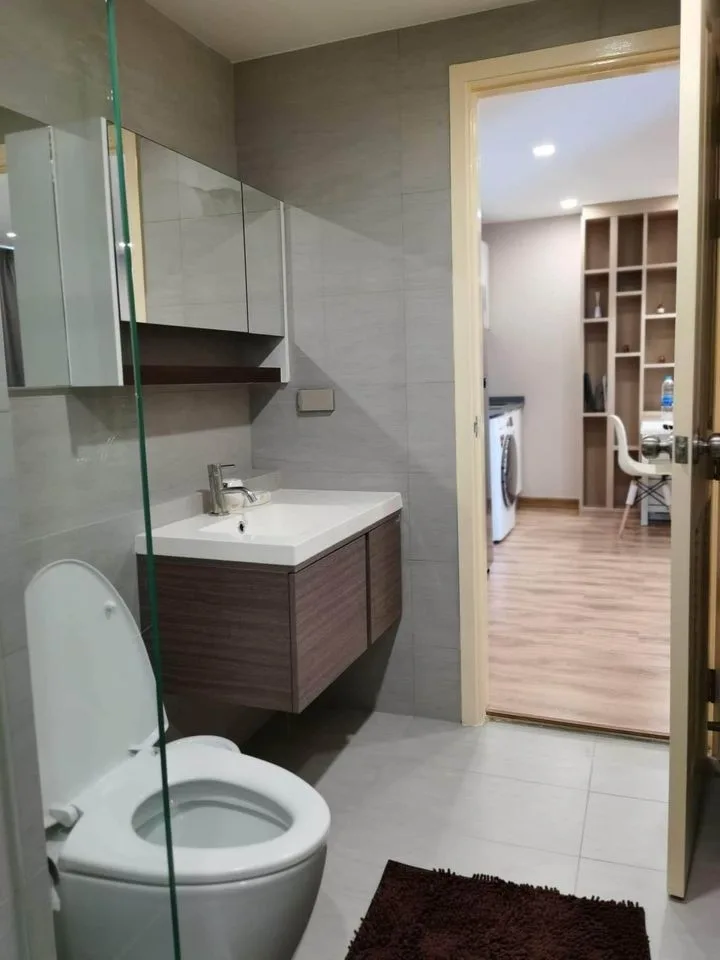 Property photos for The ACE Ekamai