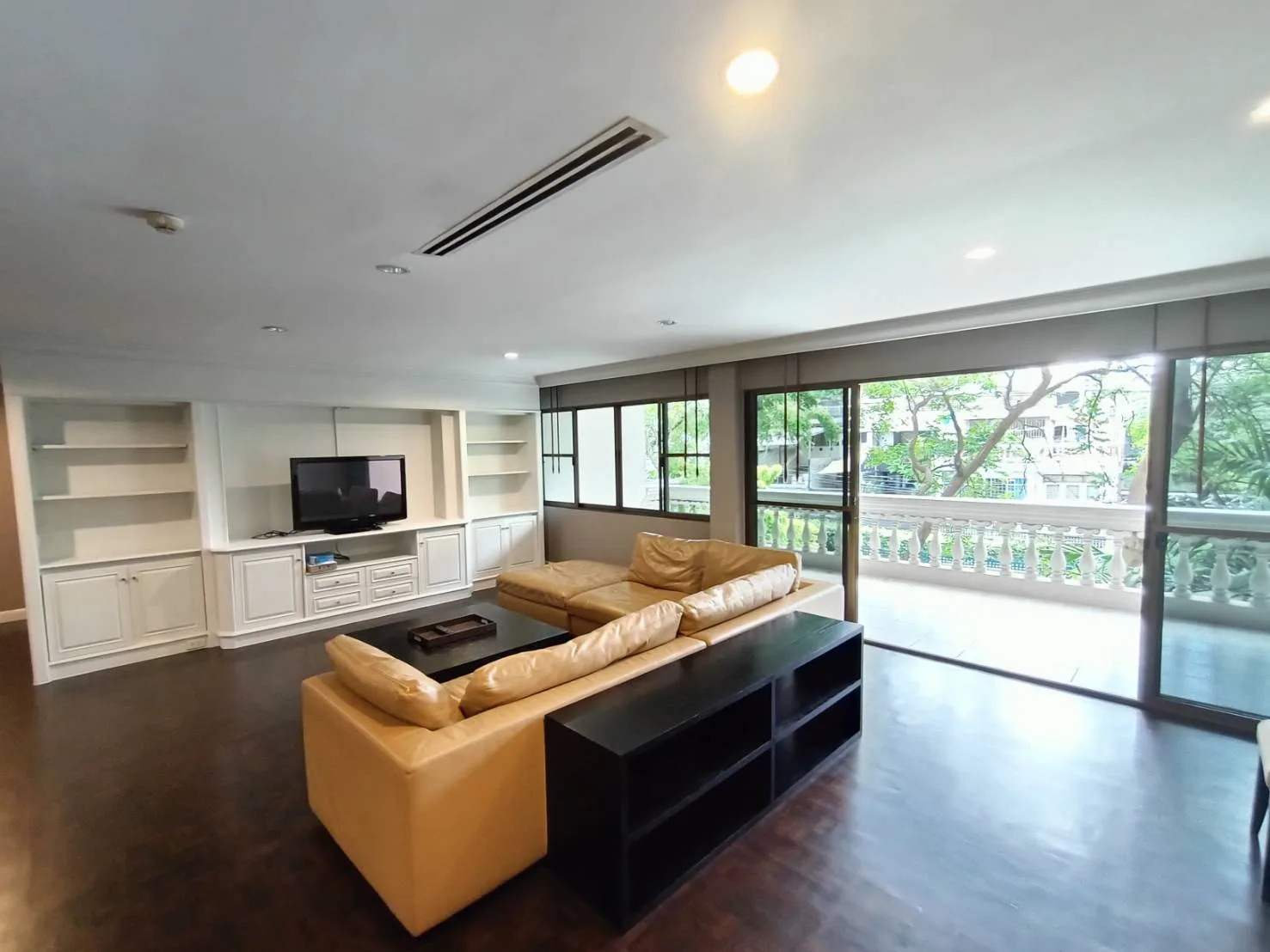Property photos for The Grand Ekkamai