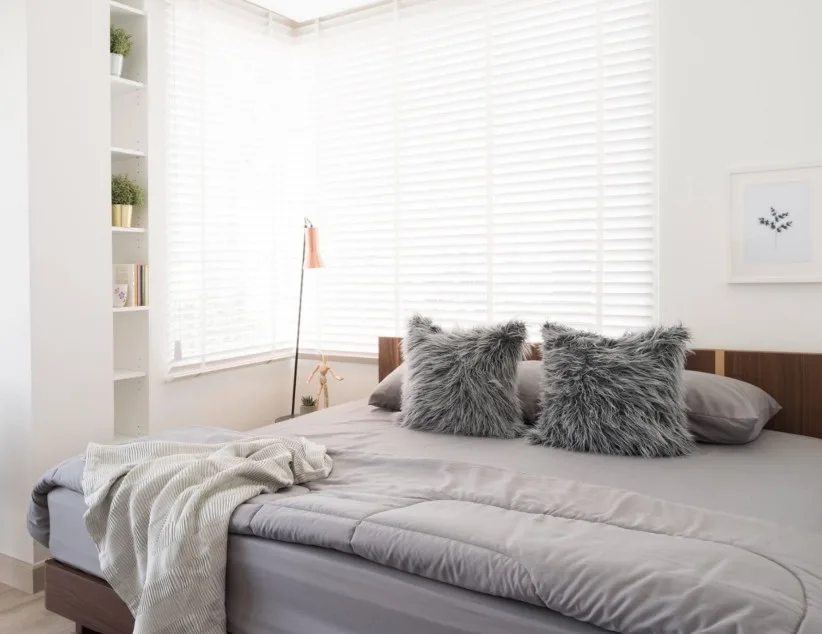 Property photos for The Alcove 49