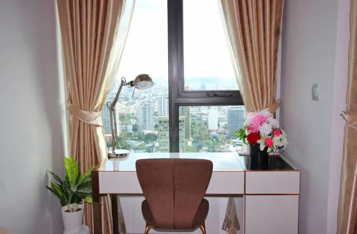 Property photos for Life Ladprao