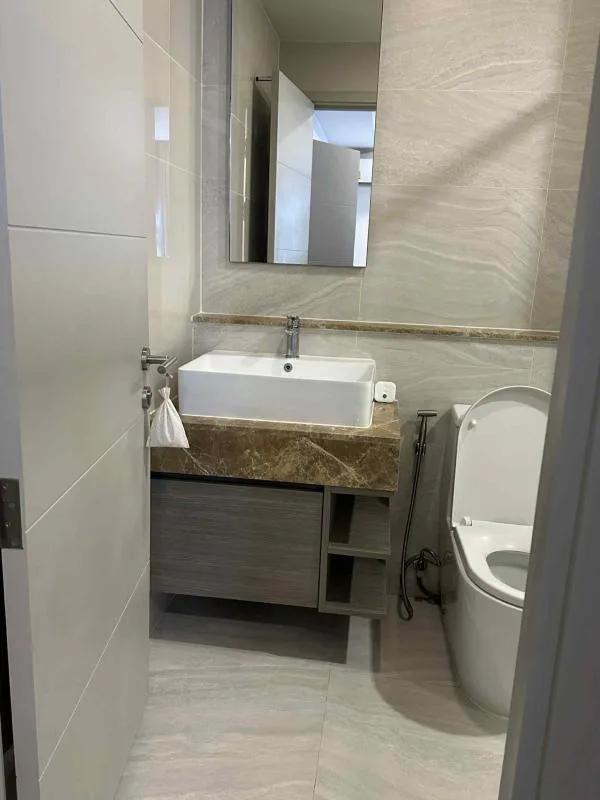 Property photos for Quintara Treehaus Sukhumvit 42