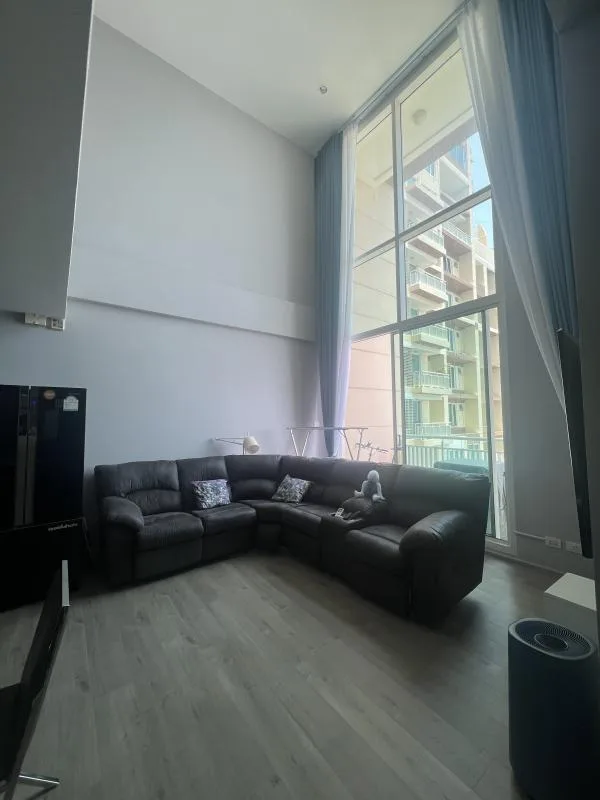 Property photos for The Empire Place
