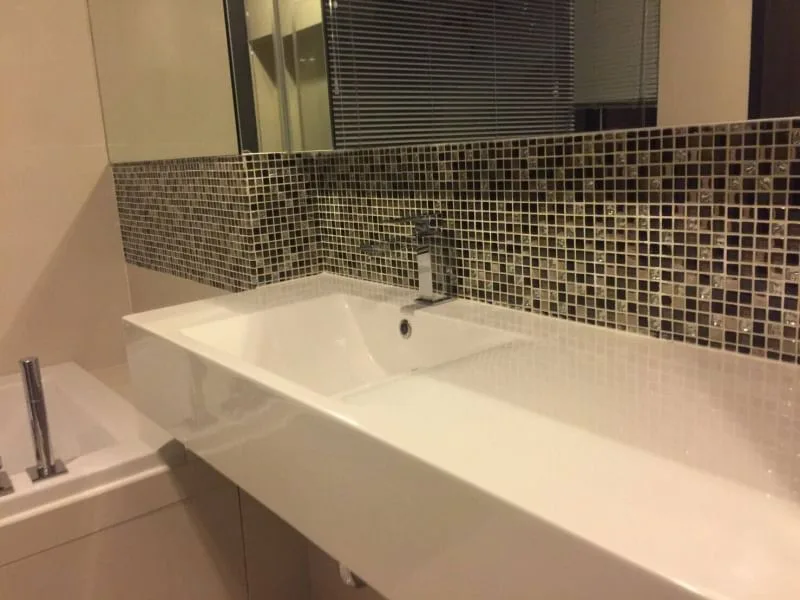 Property photos for Rhythm Sukhumvit 44/1