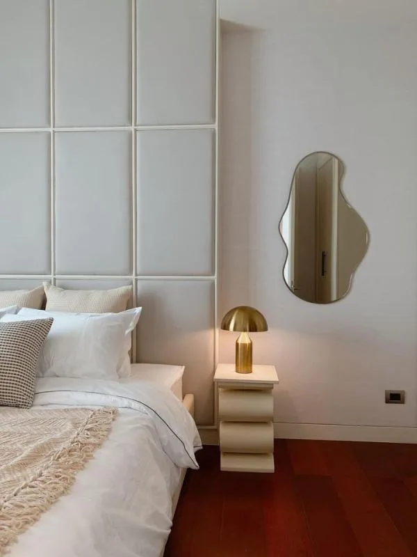 Property photos for KHUN by YOO inspired by Starck