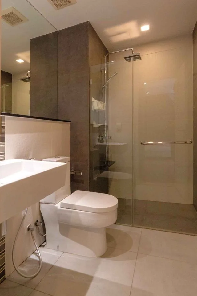 Property photos for Urbano Absolute Sathon - Taksin