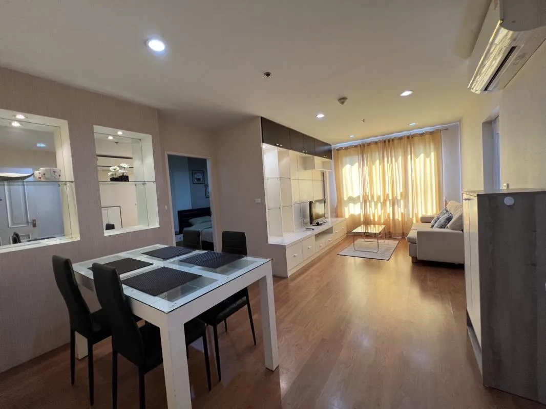 Property photos for Condo One X Sukhumvit 26