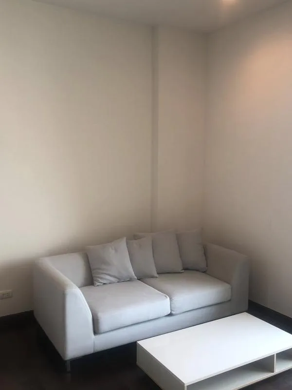 Property photos for Q Asoke
