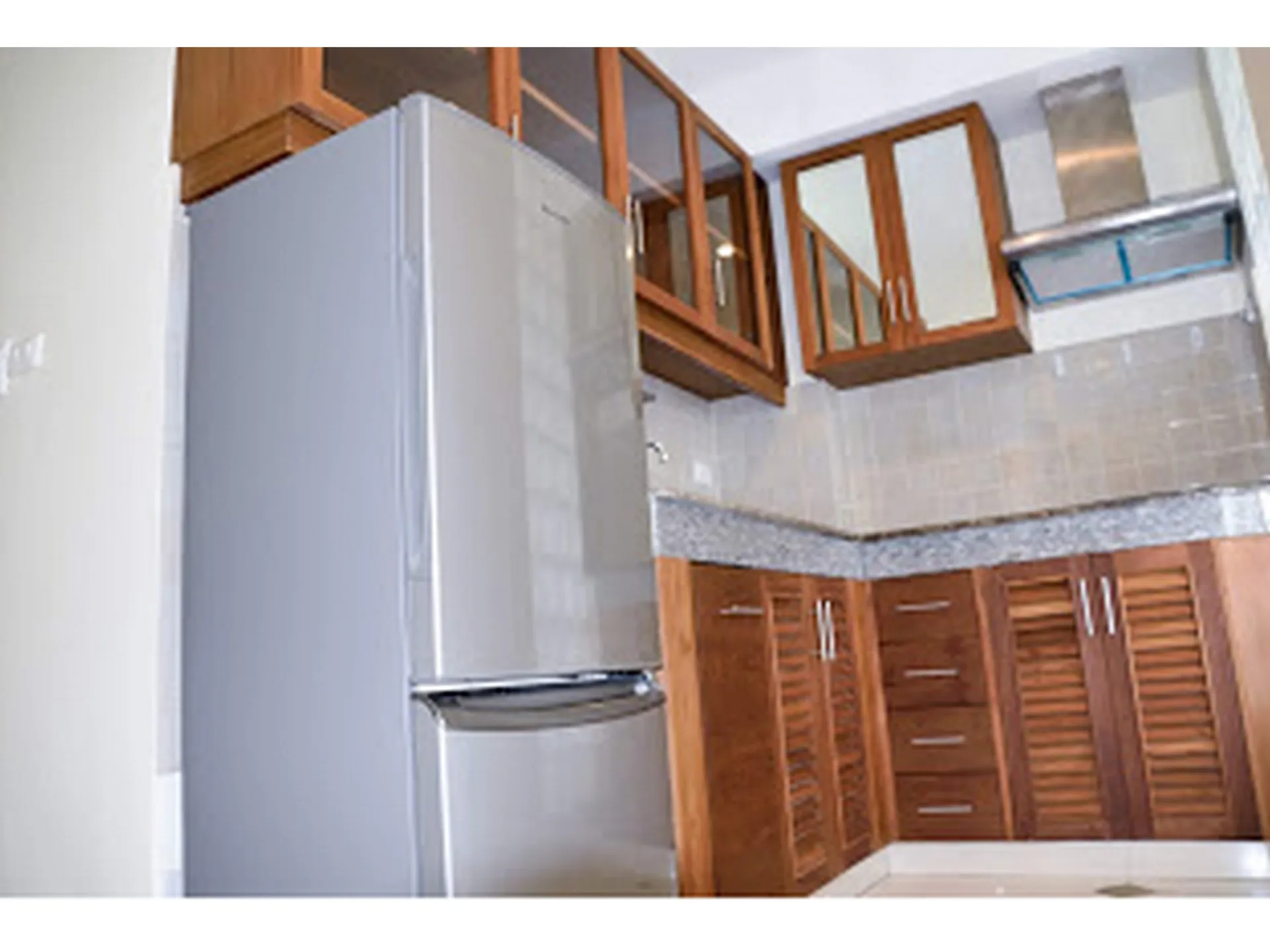 Property photos for Diamond Tower