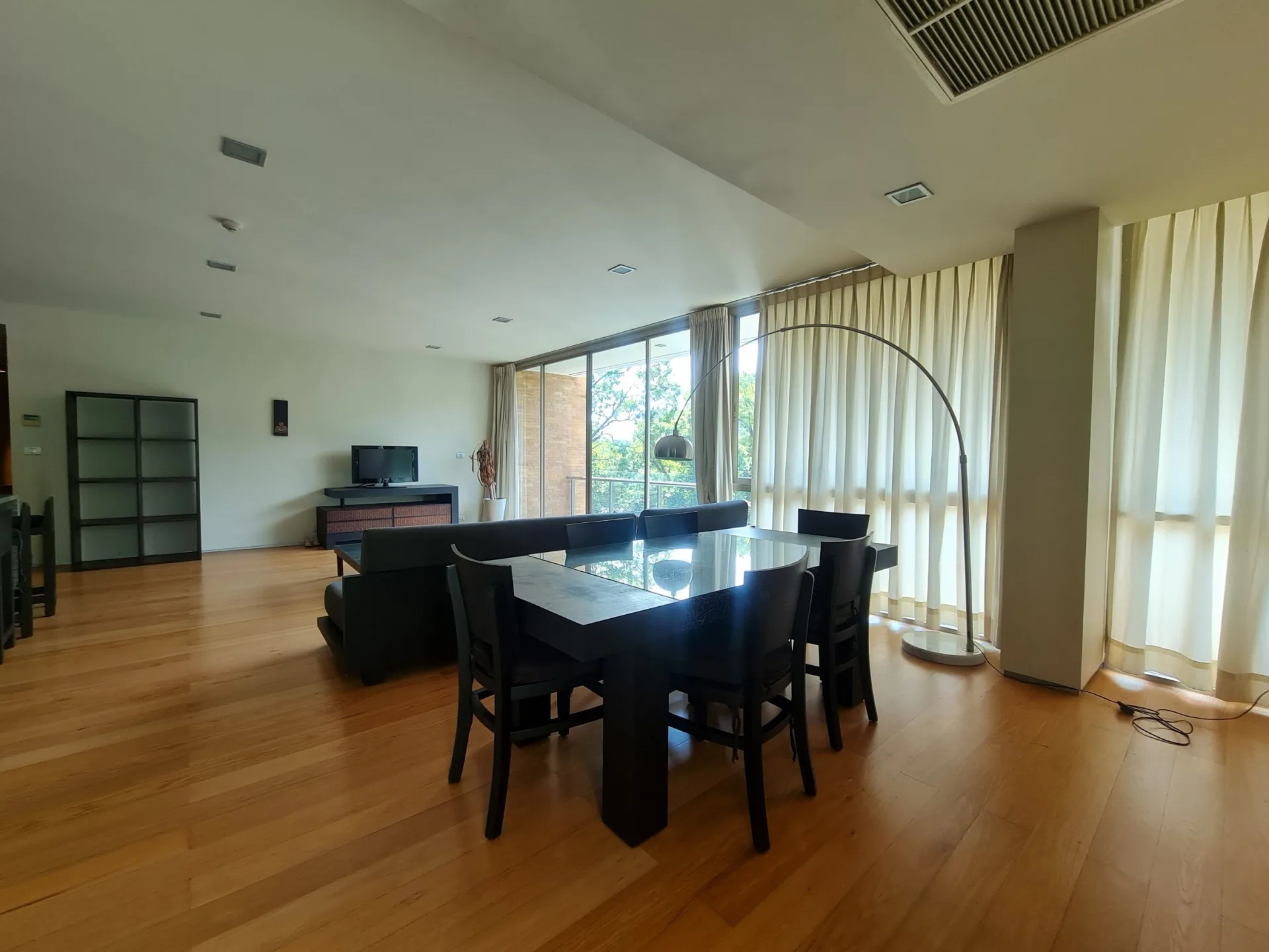 Property photos for Ficus Lane