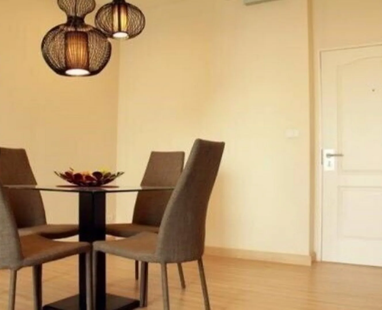 Property photos for The Light House