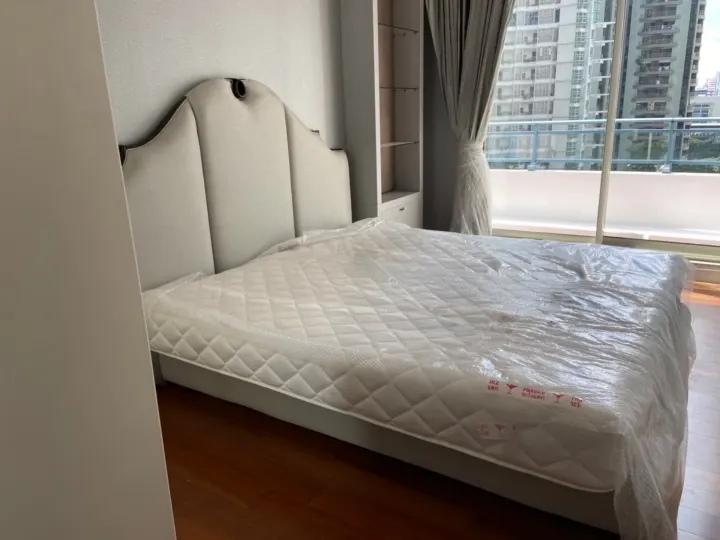 Property photos for Q Langsuan