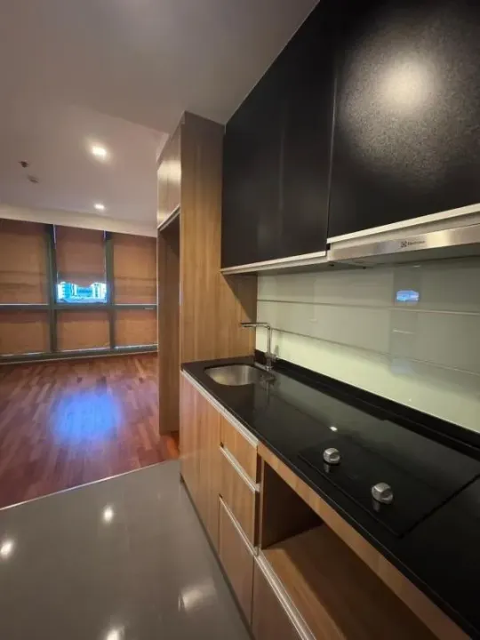 Property photos for Wish Signature  Midtown Siam