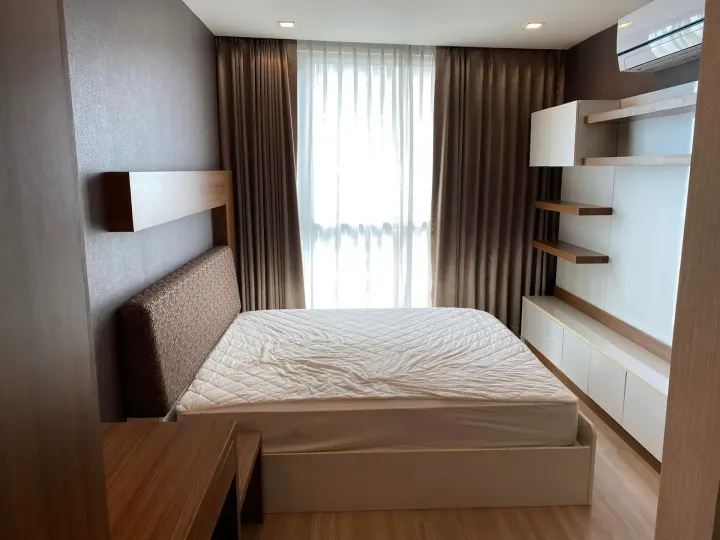 Property photos for Sky Walk Condominium
