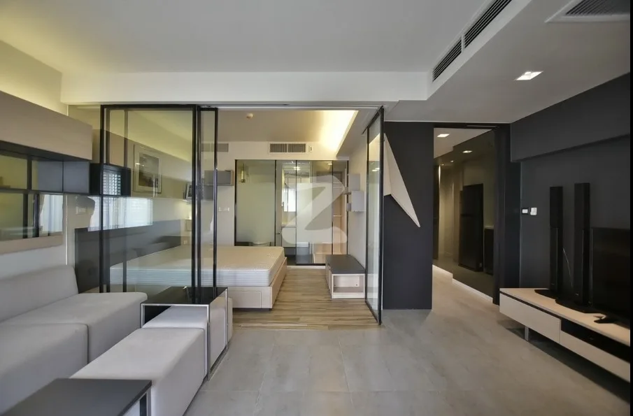 Property photos for Circle S Sukhumvit 12