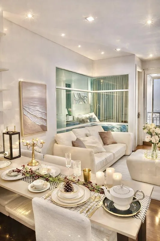 Property photos for Ivy Thonglor