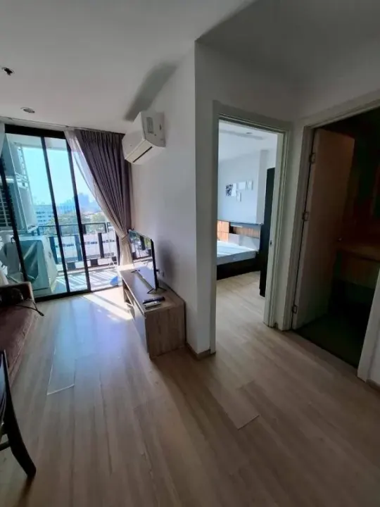 Property photos for Artemis Sukhumvit 77