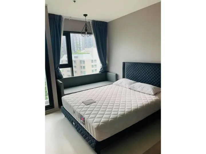 Property photos for Rhythm Sukhumvit 36 - 38
