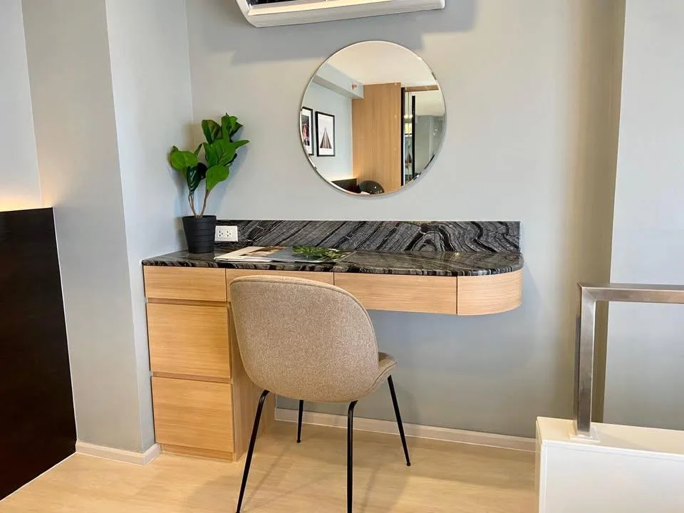 Property photos for Knightsbridge Prime Sathorn