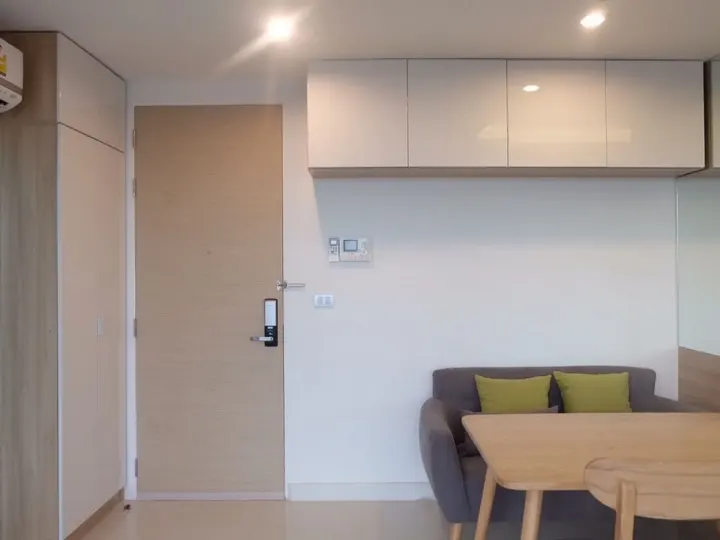 Property photos for The Sky Sukhumvit