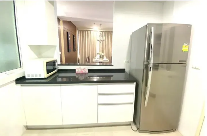 Property photos for Siri Residence