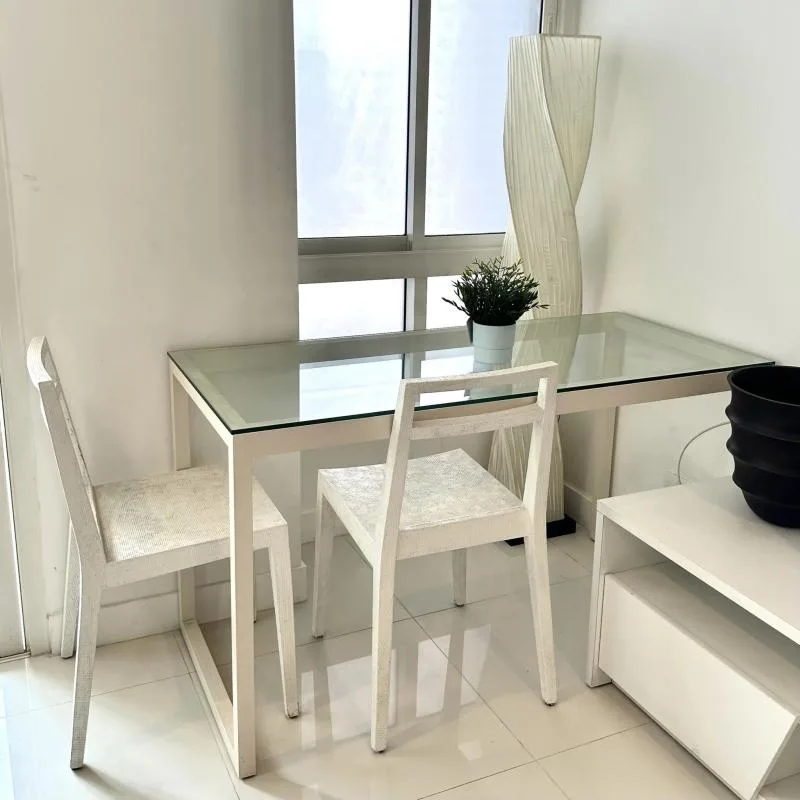 Property photos for Ideo Verve Sukhumvit