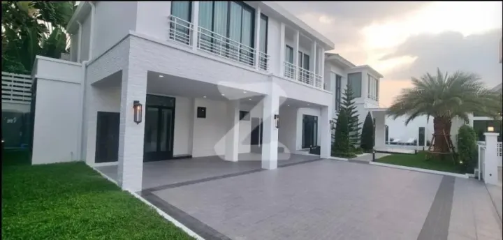 Property photos for Perfect Masterpiece Sukhumvit 77