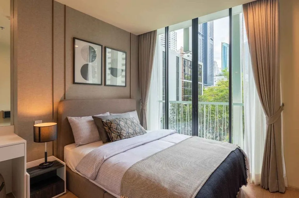 Property photos for Noble Recole