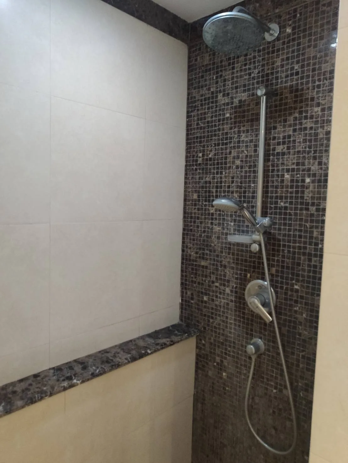 Property photos for Baan Ananda