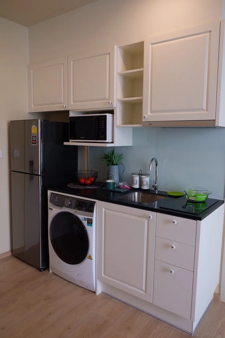 Property photos for Noble Recole