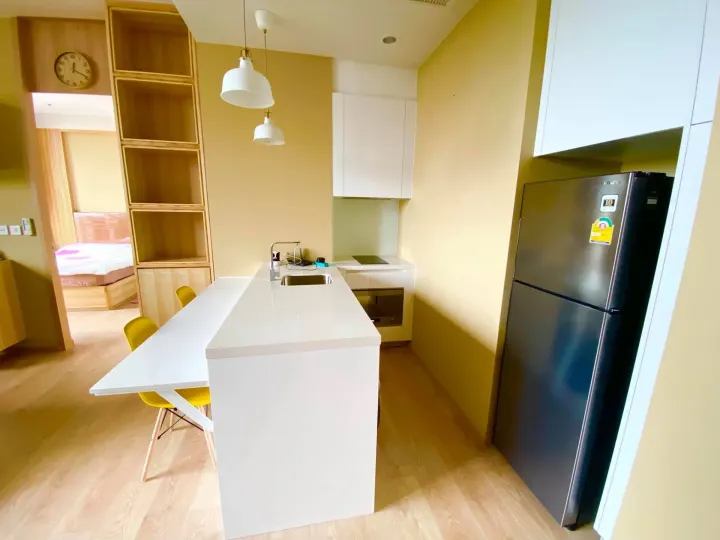 Property photos for Noble BE19
