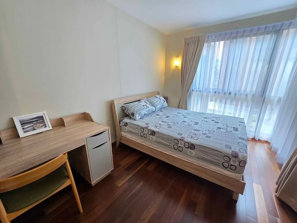 Property photos for Le Cote Thonglor 8